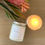 Thumbnail: Plumeria Soy Candle