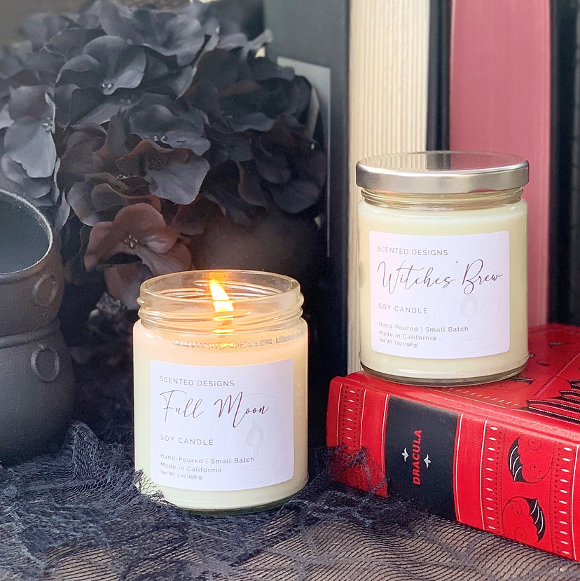 halloween soy candles.jpeg