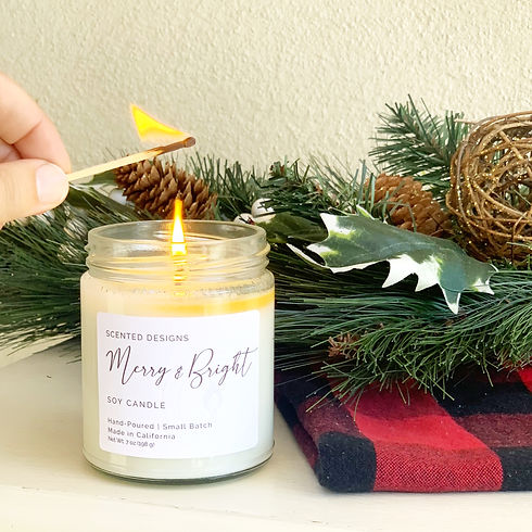 holiday candle.jpeg