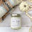 Thumbnail: Hello Fall Soy Candle | Signature Jar