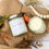 Thumbnail: Hello Fall Soy Candle | Signature Jar