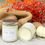 Thumbnail: Hello Fall Soy Candle | Signature Jar