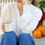 Thumbnail: Pumpkin Everything Soy Candle | Signature Jar