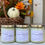 Thumbnail: Always Autumn Soy Candle | Signature Jar