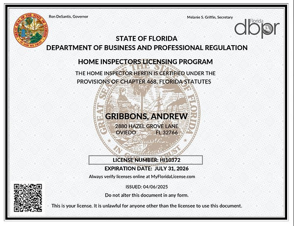 HI_License.JPG