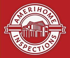 AmeriHome Inspections-_edited.jpg