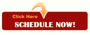 SCHEDULE-NOW-WHITE - Copy_edited_edited.