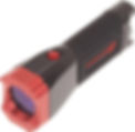 Primos Bloodhunter HD – Best LED blood tracking flashlight for hunters in 2025