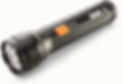 Bushnell TRKR 600L – Budget-friendly hunting flashlight for blood tracking