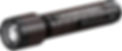 LEDLenser P7R Signature – Best long-range LED light for tracking blood