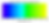 Black bear vision spectrum showing their slightly nearsighted vision (420-580 nm), similar to humans but with weaker red color perception.