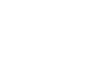 game.png