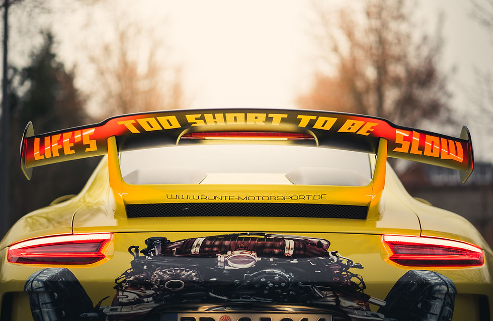 Runte-Motorsport-64.jpg