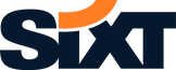 Layer 1 (2).png