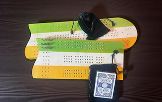 Photoroom_20250910_171918.jpg