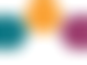 What is Design Thinking and how is it applied at Latin Sci?