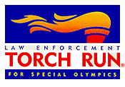 TorchRun.gif