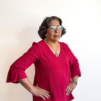 WhatsApp Image 2025-11-19 at 5.17.29 PM (6).jpeg