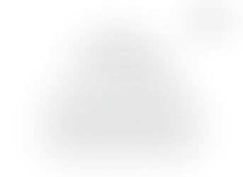 Die Mitglieder des RV Lindlar trauern um Ludwig Stiefelhagen.