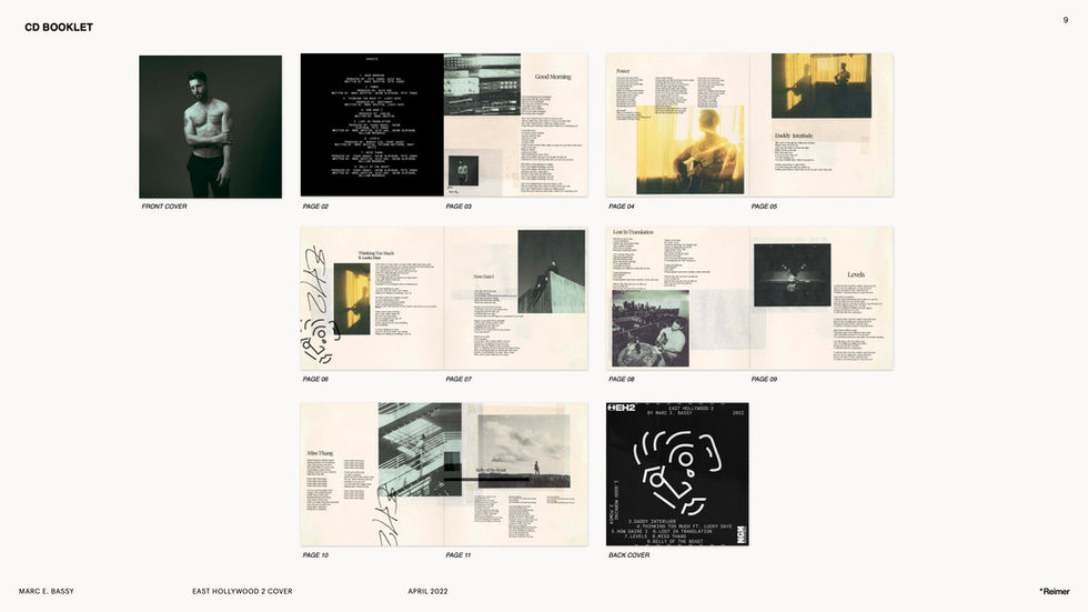 BASSY_EH2_RD2 CD.jpg