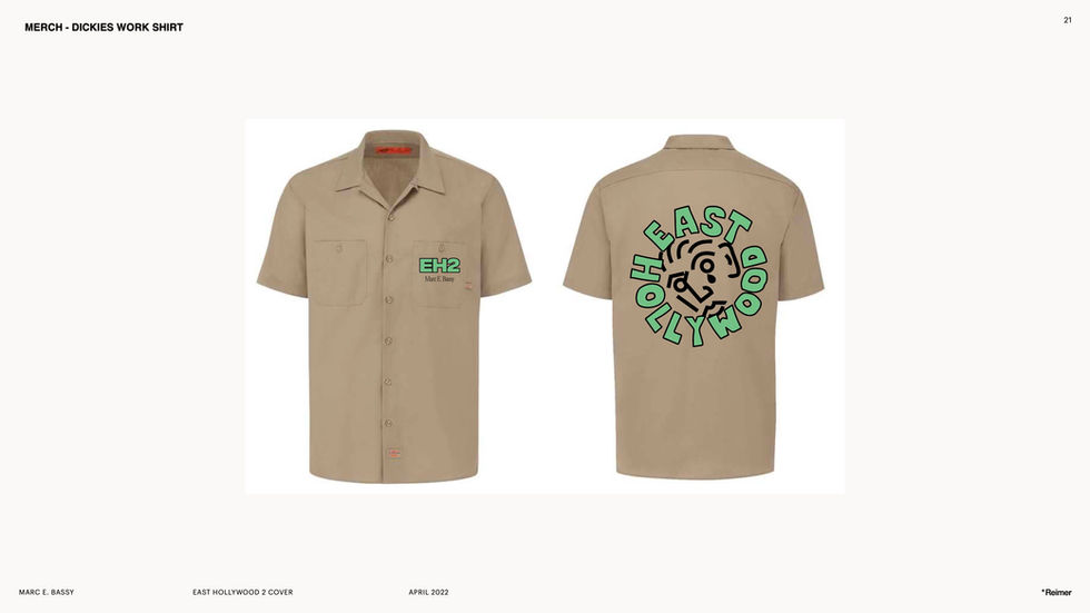 BASSY_EH2_RD2 merch 8.jpg