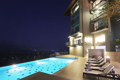 Mount Blue Kandy-SISPA360.