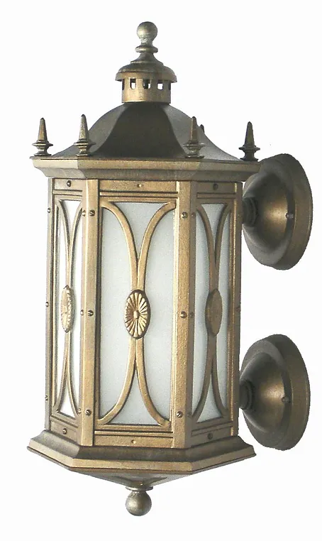 Herwig Custom Fixtures Lighting Custom Fixtures Herwig Lighting