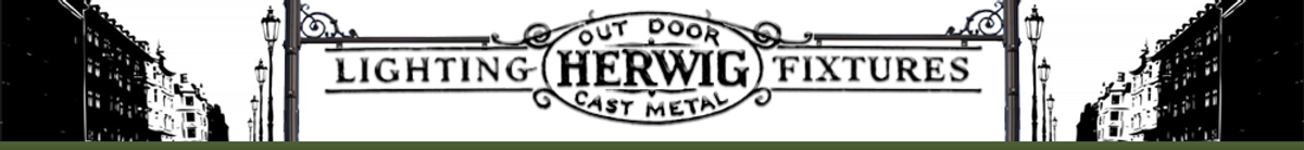 Quality Outdoor Lighting Herwig United States Outdoor Lighting Herwig