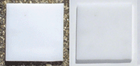 gwhiteopal.gif