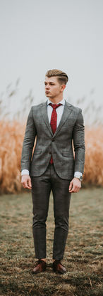 fort collins menswear