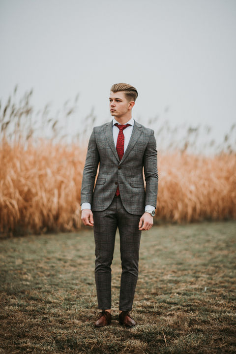 fort collins menswear