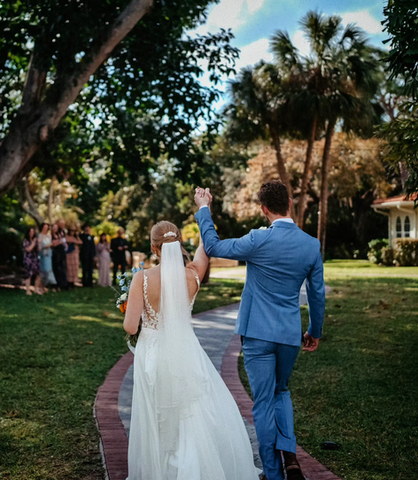 grooms suits in fort collins