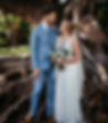 grooms suit in fort collins