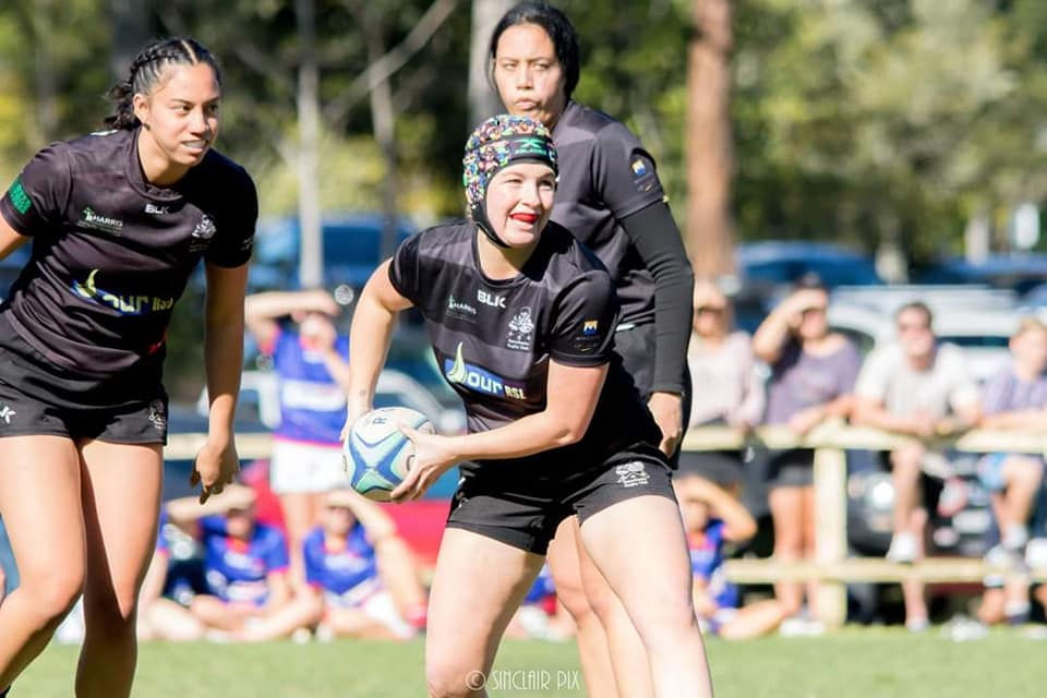 Razorbacks Riby Documents | Razorbacks Rugby