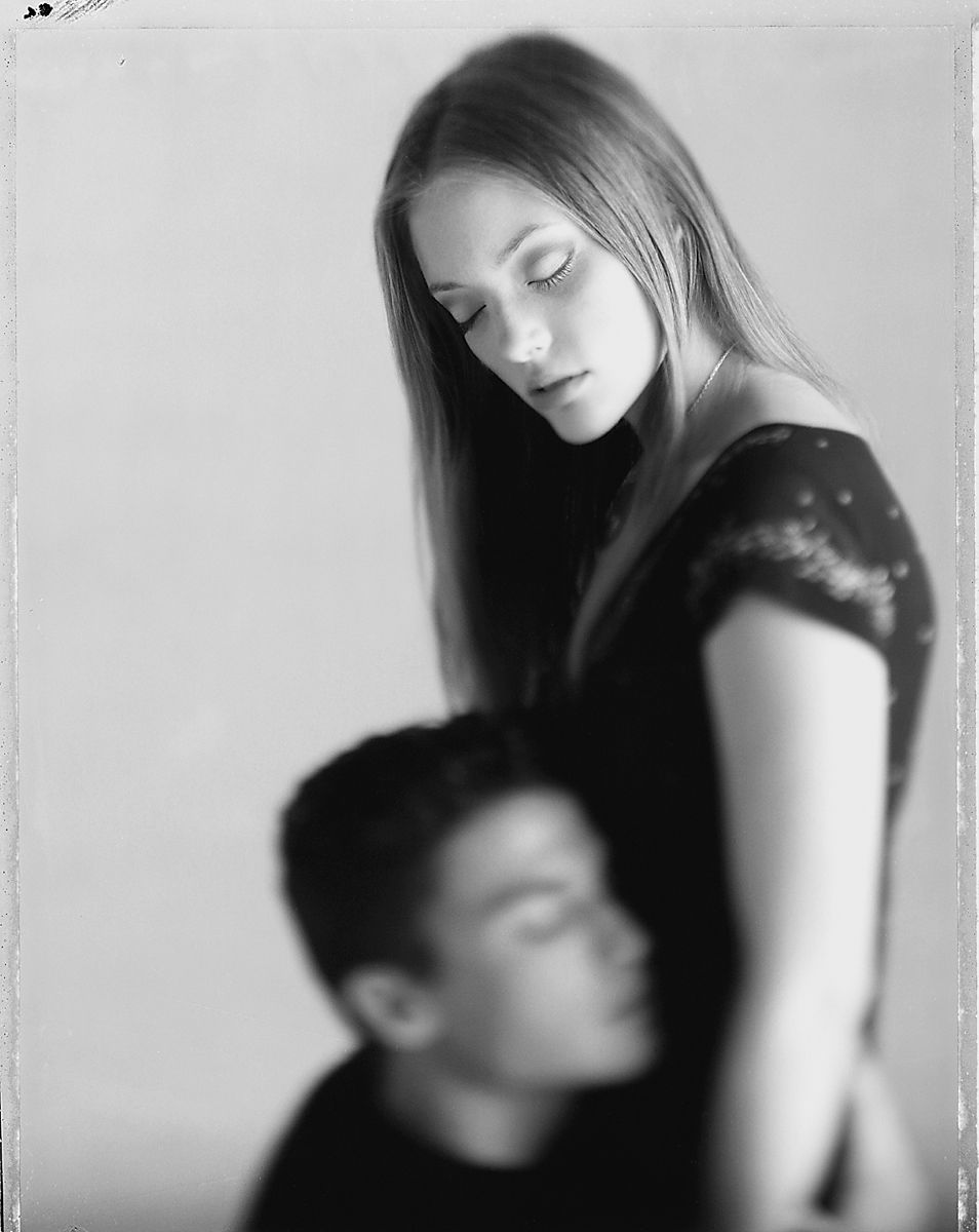 love_544887084_o