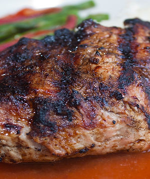 Food / Beverage Photography
