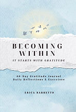 Becoming within book cover image.jpg