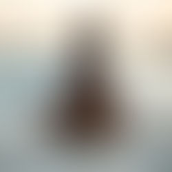 Spiritual Grounding & Energetic Recalibration: Remembering It’s Okay to Simply Be