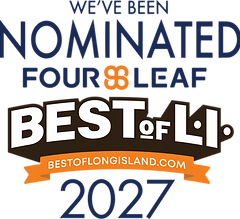 bestOfLongIsland_2027_nom_logo.png