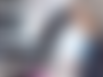 O que é fertilização in vitro? Entenda porque é um dos mais eficazes