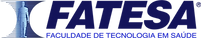 Nova Logo FATESA horizontal (transparente).png