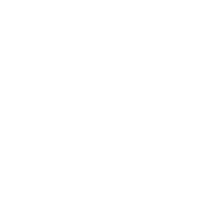 WA grupo.png