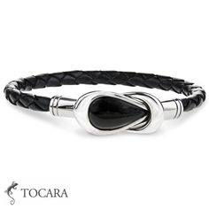 TOCARA