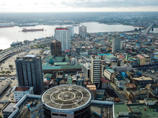  Top 5 Must-Visit States in Nigeria: A Traveler's Guide