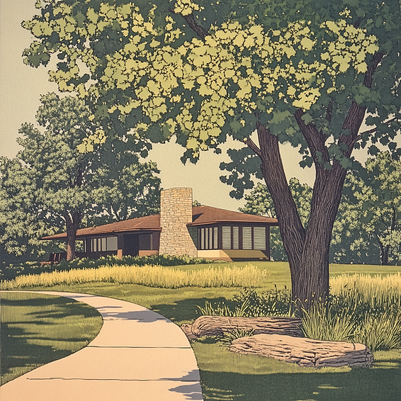 prairiefire_vintage_woodblock_image._Northern_illinois_oak_sa_6b796652-e238-4ba5-a34e-ab5b