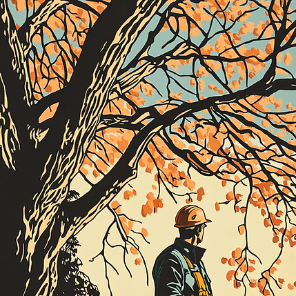 prairiefire_have_a_close_shot_of_an_arborist_inspecting_the_t_3594c4db-41aa-41ca-8a64-de1e