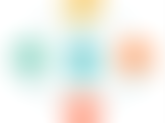 El Mecanismo del TOC: Un Enfoque desde el Aprendizaje y el Condicionamiento.