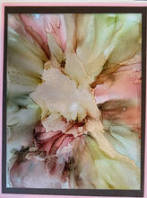 Alcohol Ink 103