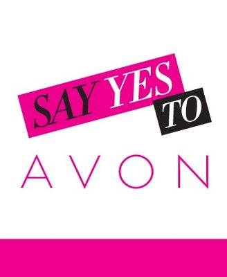 Join Avon