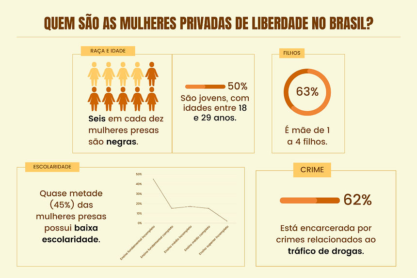 Infografico oficial site (5587 x 1920 px) (2)_edited.jpg